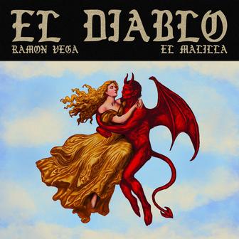 EL DIABLO