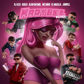 Marybel (Remix)