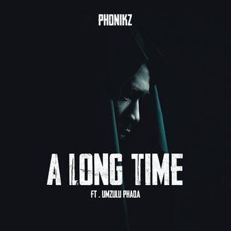 A Long Time