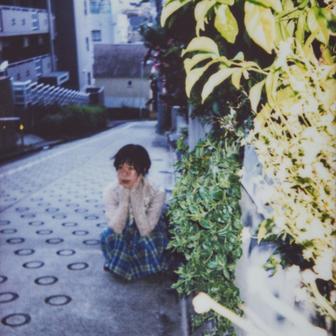 Tear.:*+
