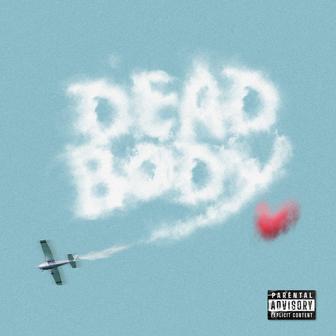 DEAD BODY (feat. Urs)
