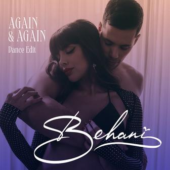 Again & Again (Dance Edit)