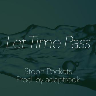 Let Time Pass