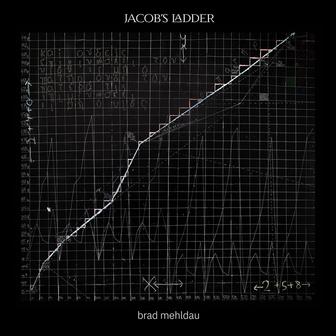 Jacob's Ladder