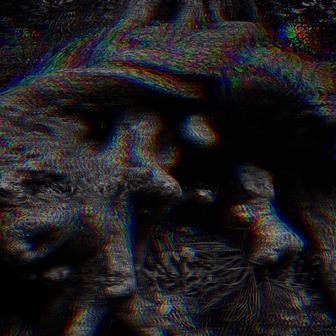 魔生獣 (feat. Mao)