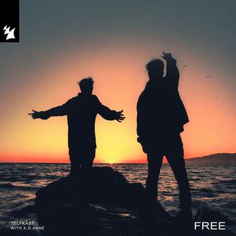 Free