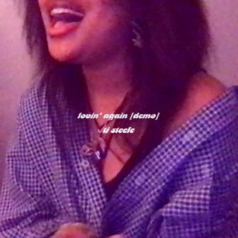 Lovin' Again (Demo)
