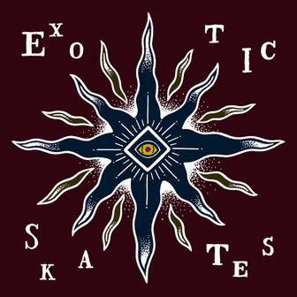 Shamanite