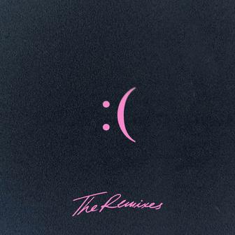 The Remixes