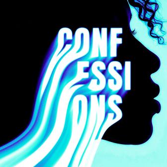 Confessions (feat. HEESEUNG & JAKE of ENHYPEN x Paul Russell) [Spring Break Edit]