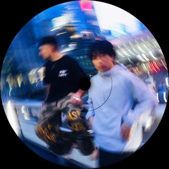 acid in tokyo