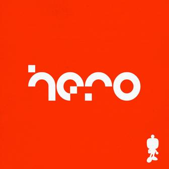 hero