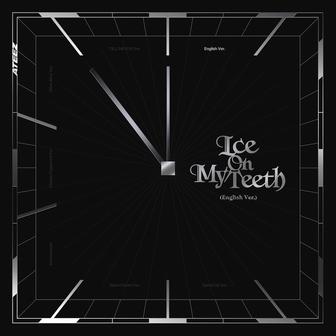 Ice On My Teeth (English Ver.)