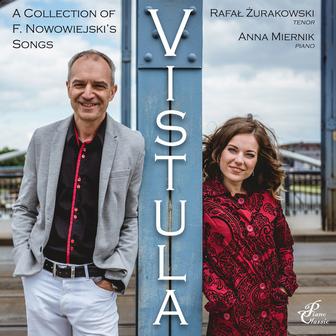 Vistula