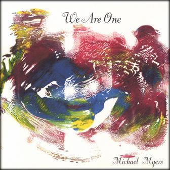 We Are One