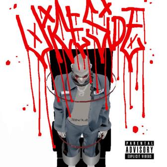 VICESIDE