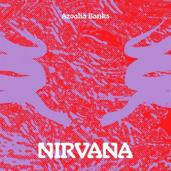 Nirvana