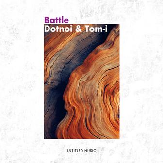 Battle