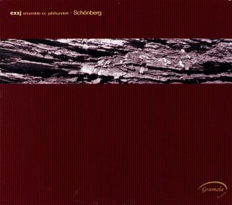 Schoenberg