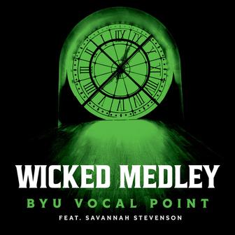 Wicked Medley