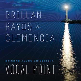 Brillan rayos de clemencia