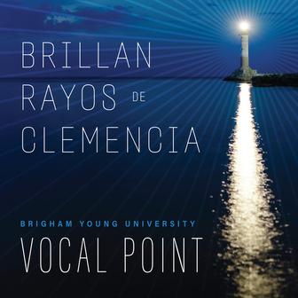 Brillan rayos de clemencia