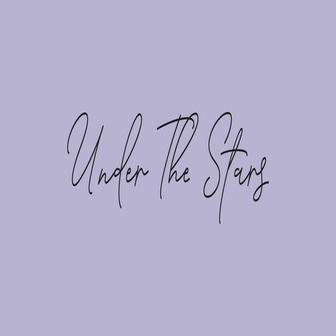 Under The Stars