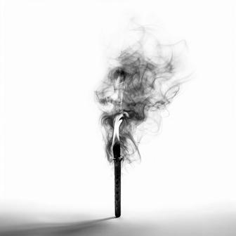Burn It Up