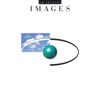 Images