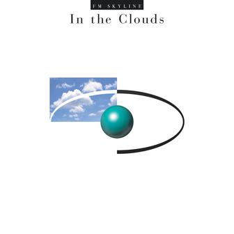 In the Clouds (Piano Version)