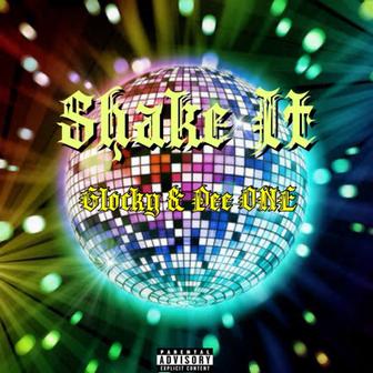 Shake It