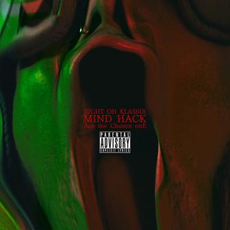 MIND HACK