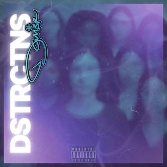 DSTRCTNS