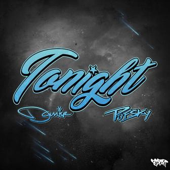 TONIGHT