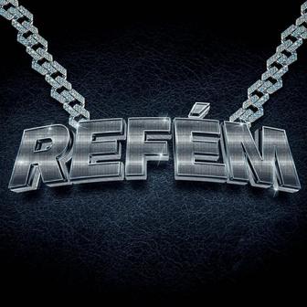 REFÉM