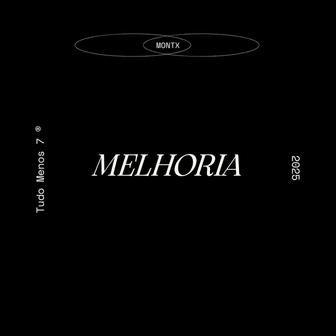 Melhoria