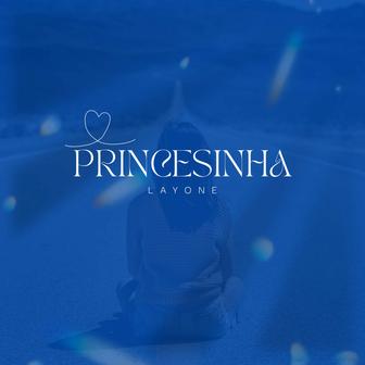 Princesinha