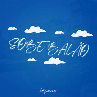 Sobe Balão