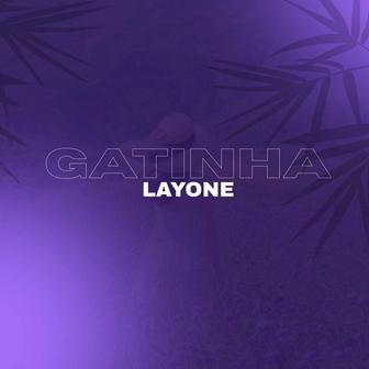 Gatinha