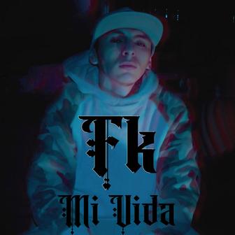 Mi Vida