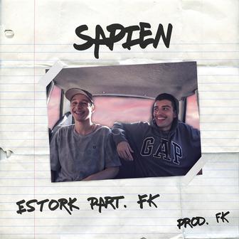 Sapien
