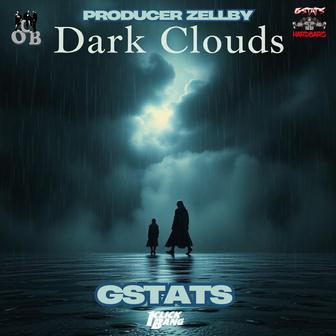 Dark Clouds (Theft)
