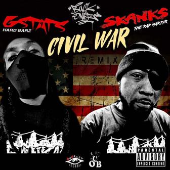 Civil War
