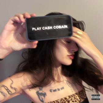 problem (radio edit)