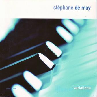 Variations