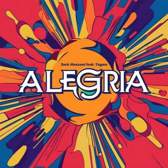 Alegria