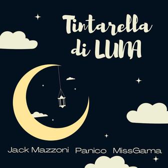 Tintarella Di Luna