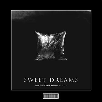 Sweet Dreams