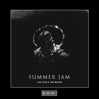Summer Jam
