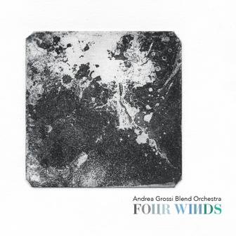 Four Winds